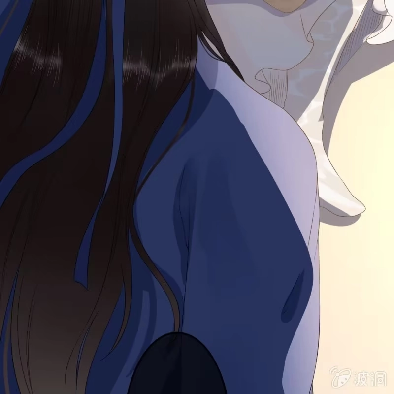 《王的宠妃》第90话 第41页