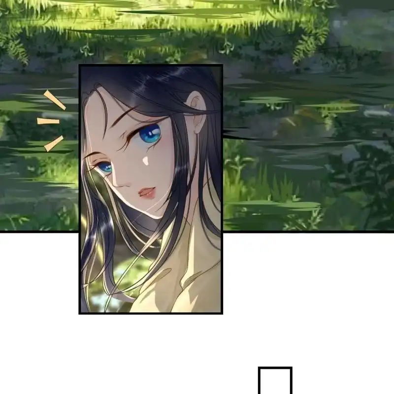 《王的宠妃》第91话 第35页