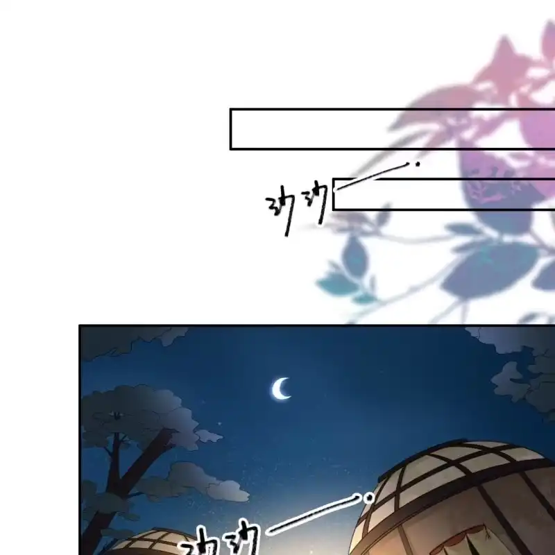 《王的宠妃》第91话 第3页