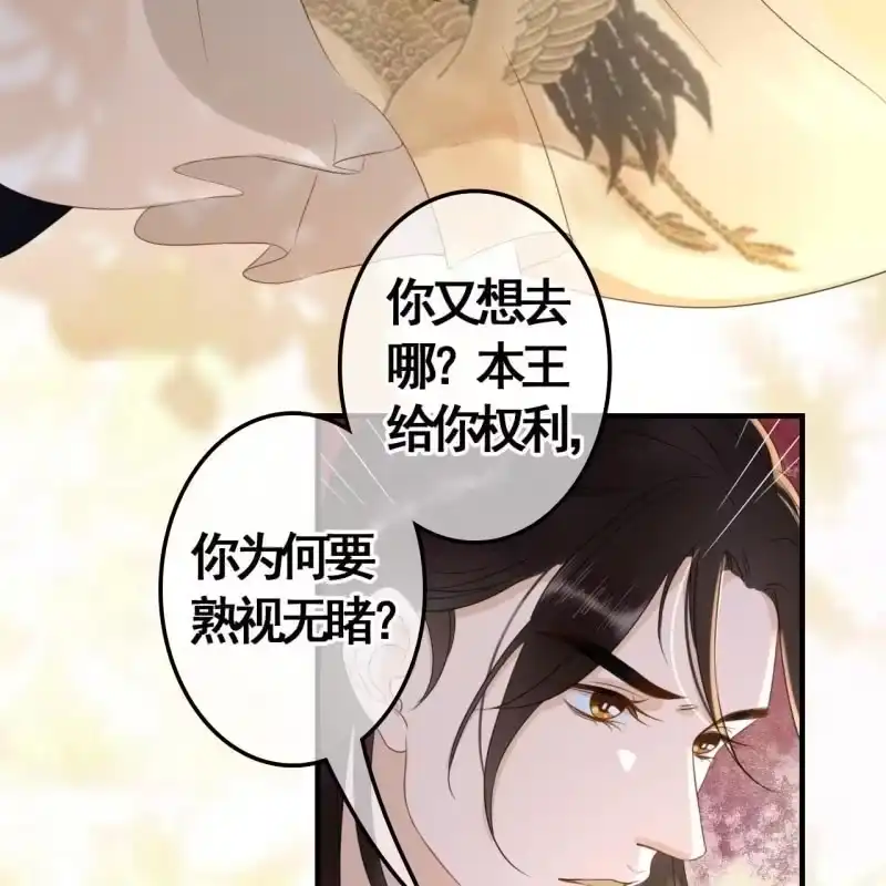 《王的宠妃》第92话 第40页