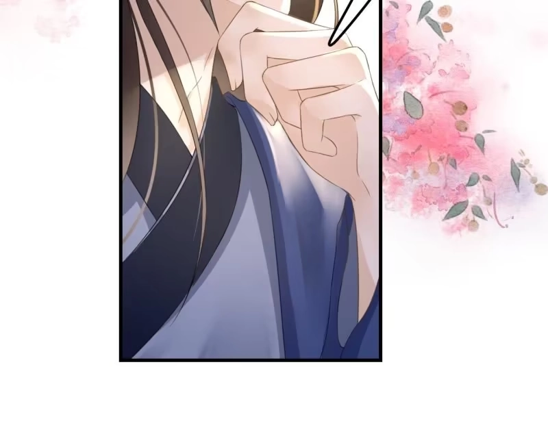 《王的宠妃》第93话 第38页
