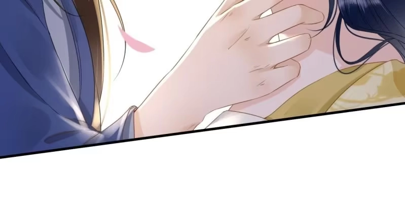《王的宠妃》第93话 第30页