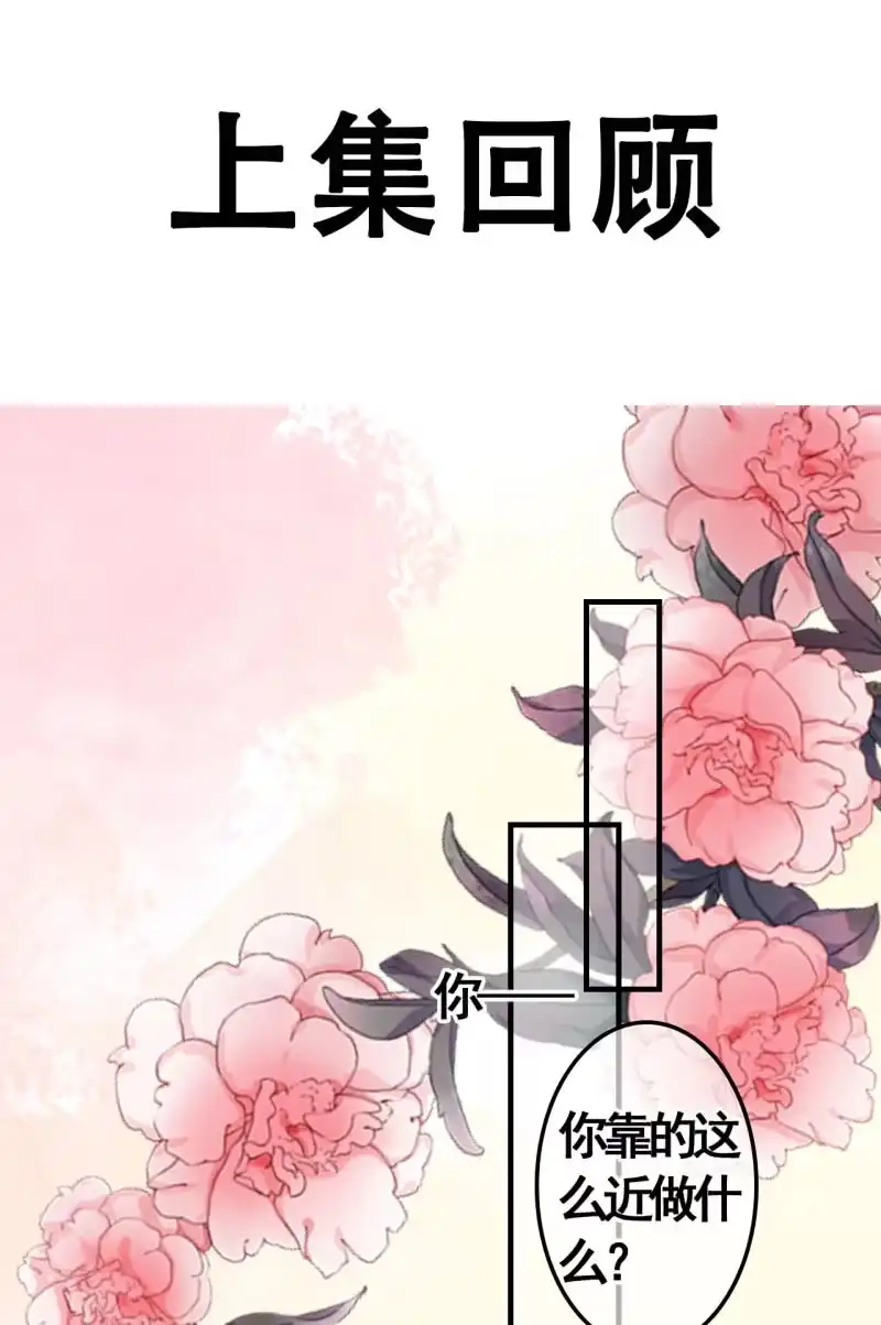 《王的宠妃》第96话 第2页
