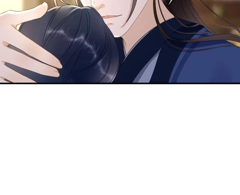 《王的宠妃》第96话 第40页