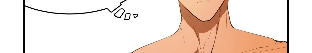 《王的男人》第26话 第29页