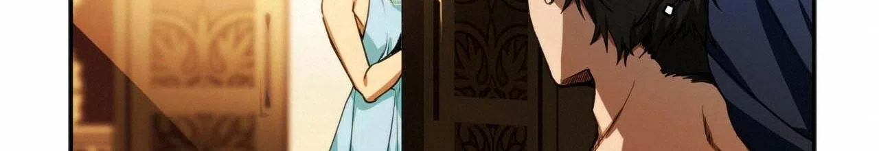 《王的男人》第3话 第14页