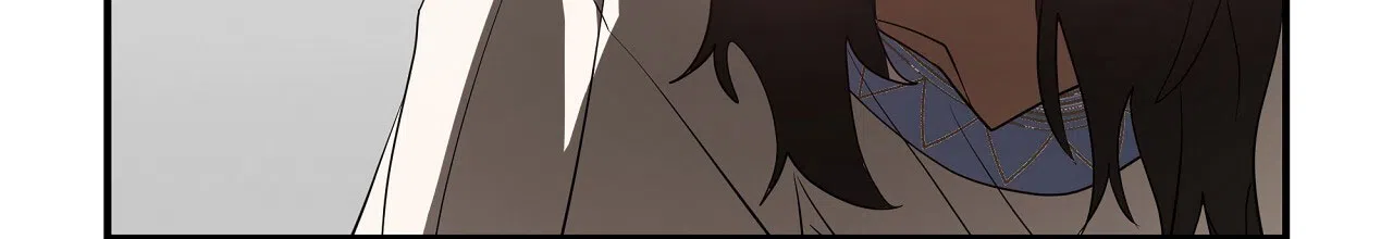 《王的男人》第33话 第19页