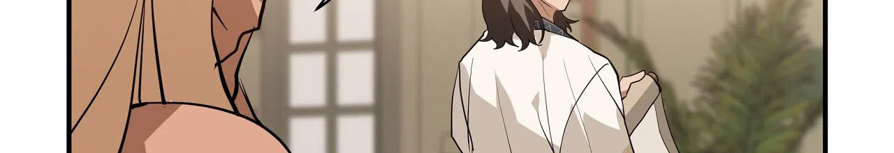 《王的男人》第33话 第2页