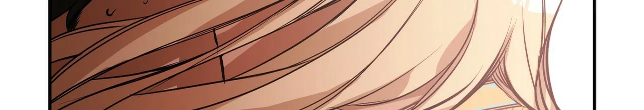 《王的男人》第9话 第10页