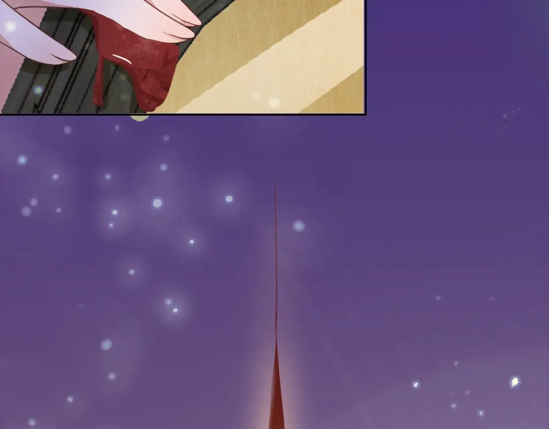 《王妃的成长攻略》1.01 穿越成丑女 第32页
