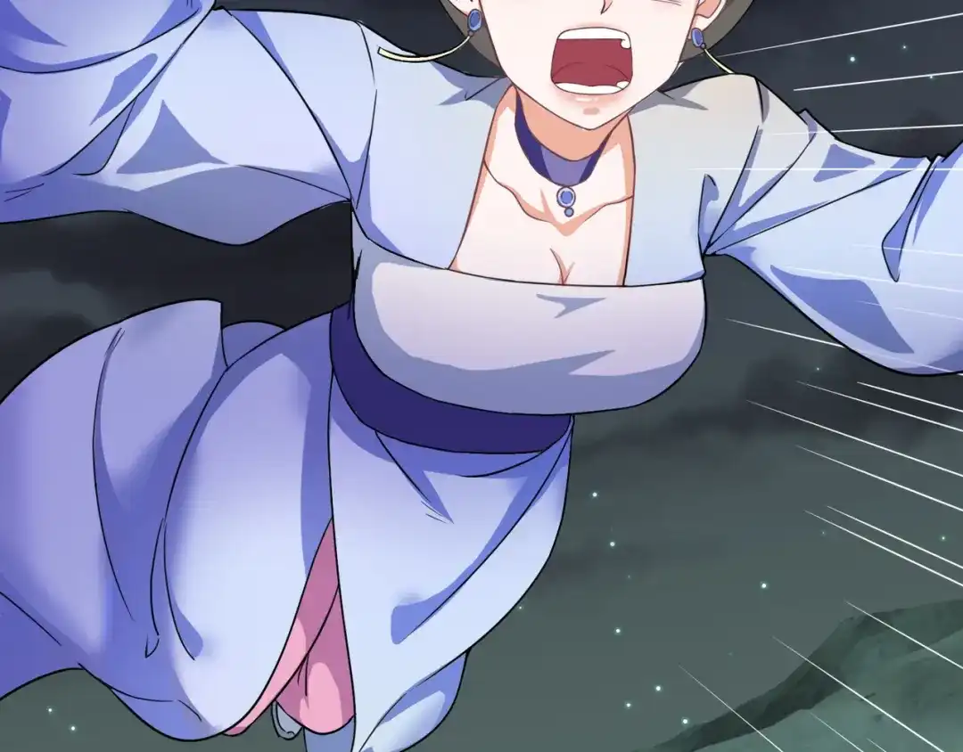《王妃的成长攻略》1.01 穿越成丑女 第18页