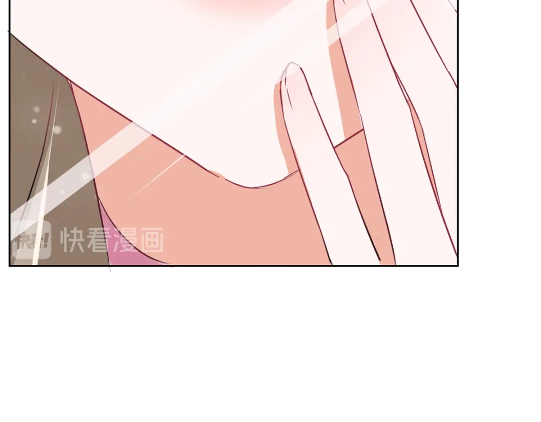《王妃的成长攻略》1.01 穿越成丑女 第124页