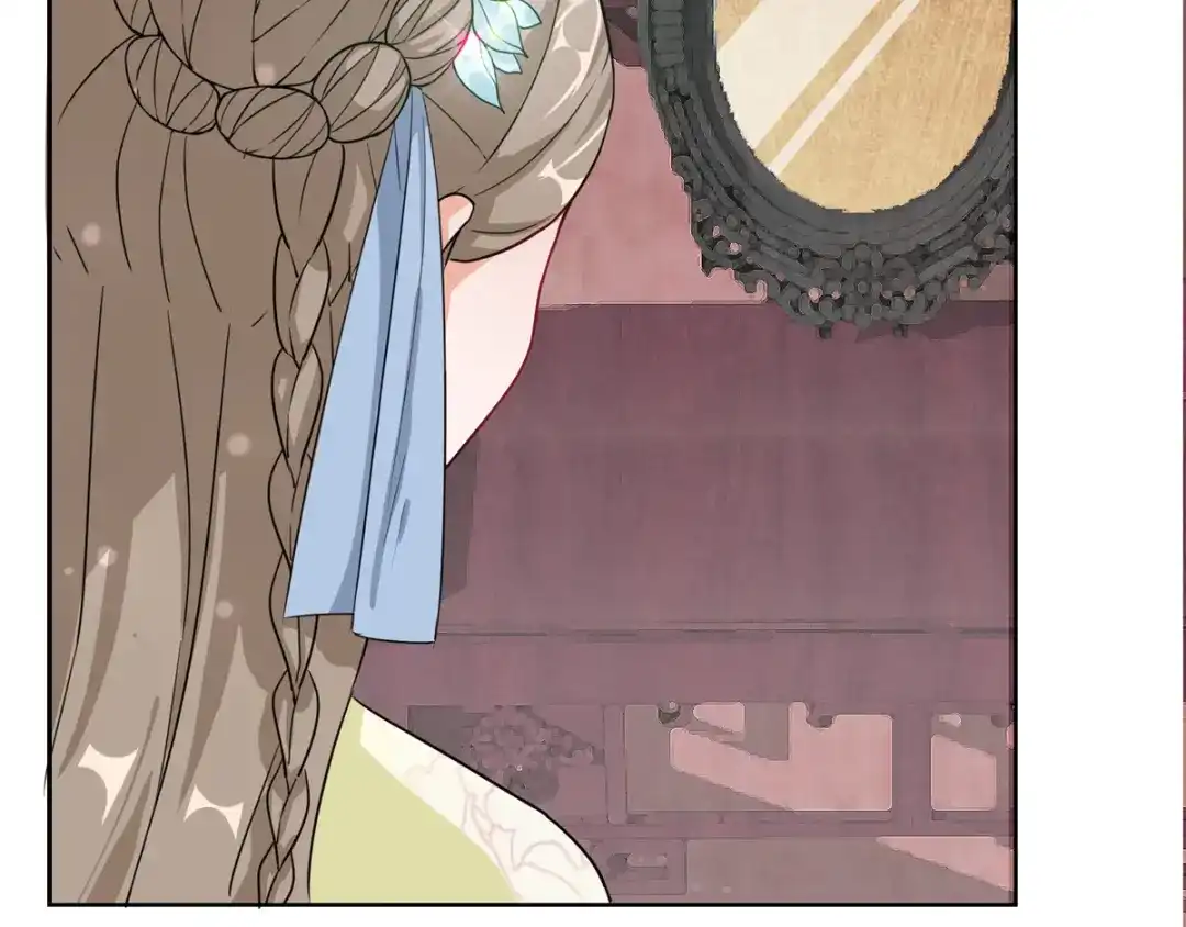 《王妃的成长攻略》1.01 穿越成丑女 第107页