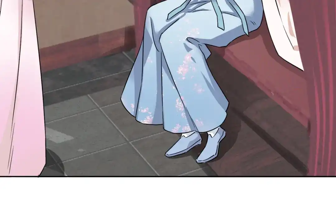 《王妃的成长攻略》1.01 穿越成丑女 第95页