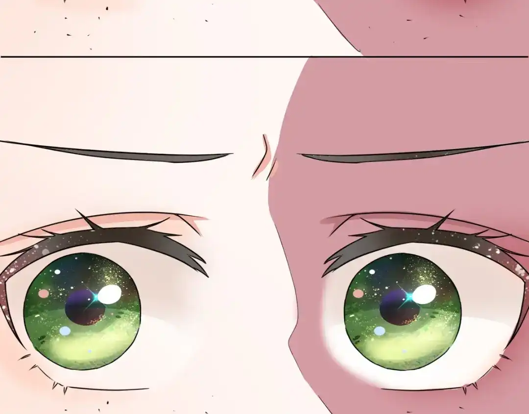 《王妃的成长攻略》1.01 穿越成丑女 第75页