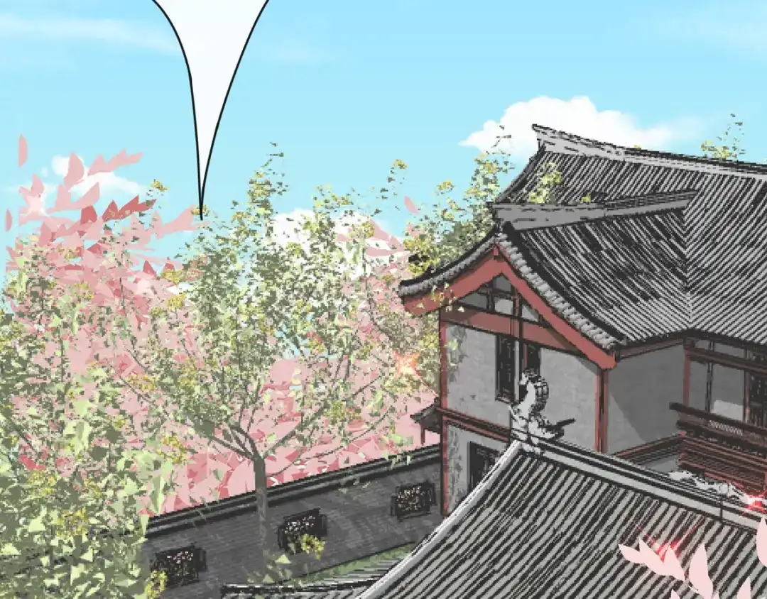 《王妃的成长攻略》1.01 穿越成丑女 第58页