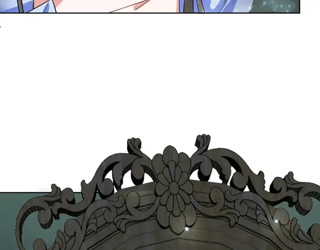 《王妃的成长攻略》1.01 穿越成丑女 第27页