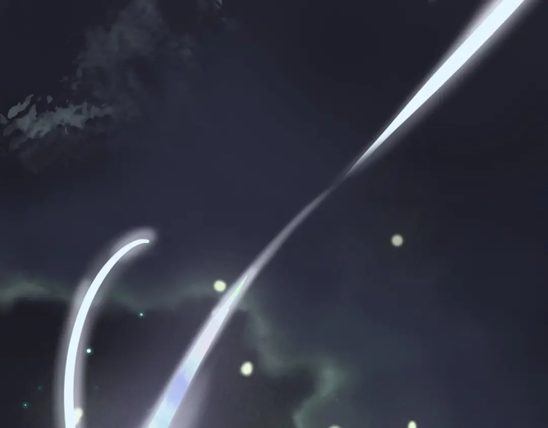《王妃的成长攻略》1.01 穿越成丑女 第38页