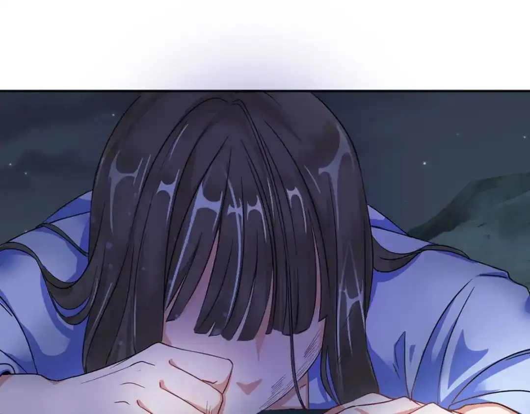 《王妃的成长攻略》1.01 穿越成丑女 第21页