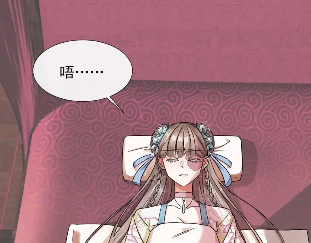 《王妃的成长攻略》1.01 穿越成丑女 第71页