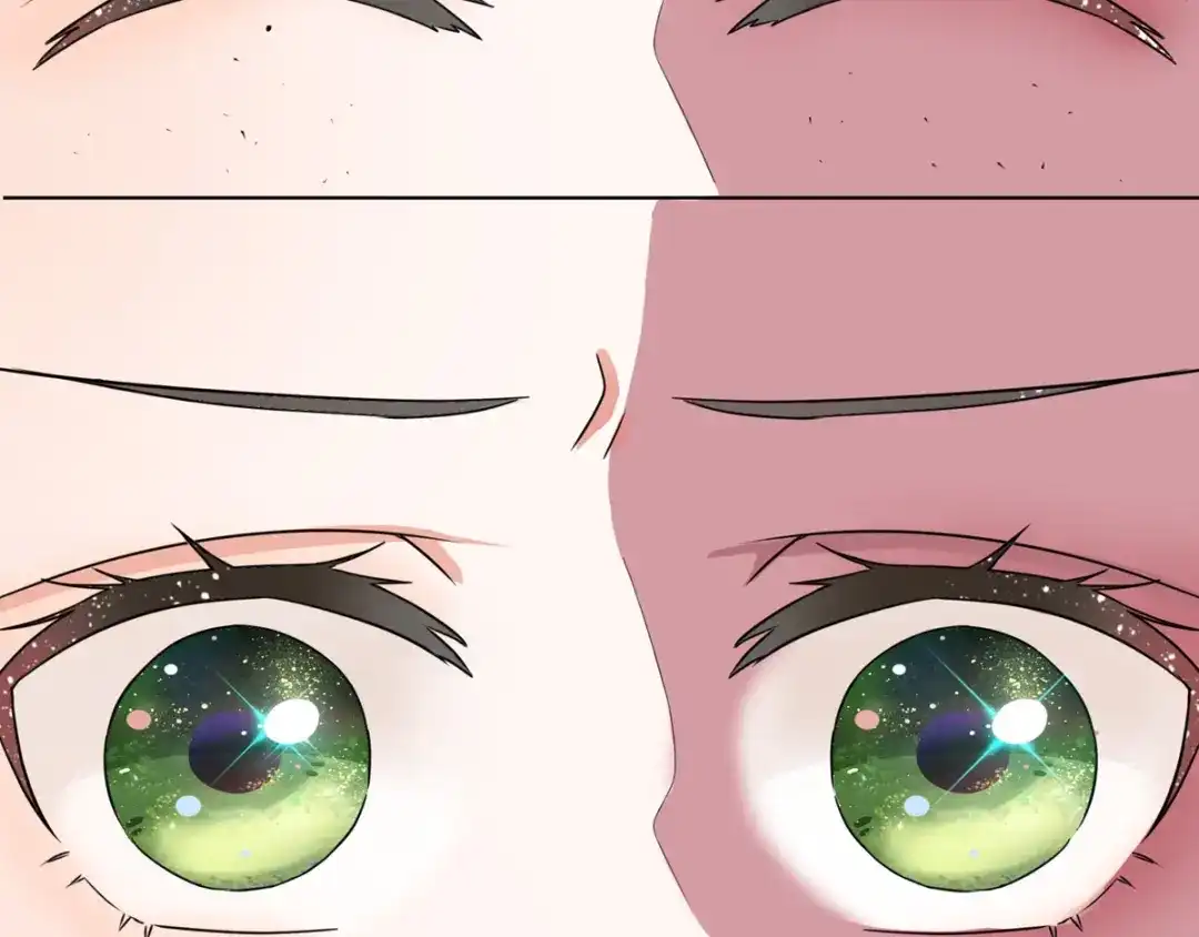 《王妃的成长攻略》1.01 穿越成丑女 第74页