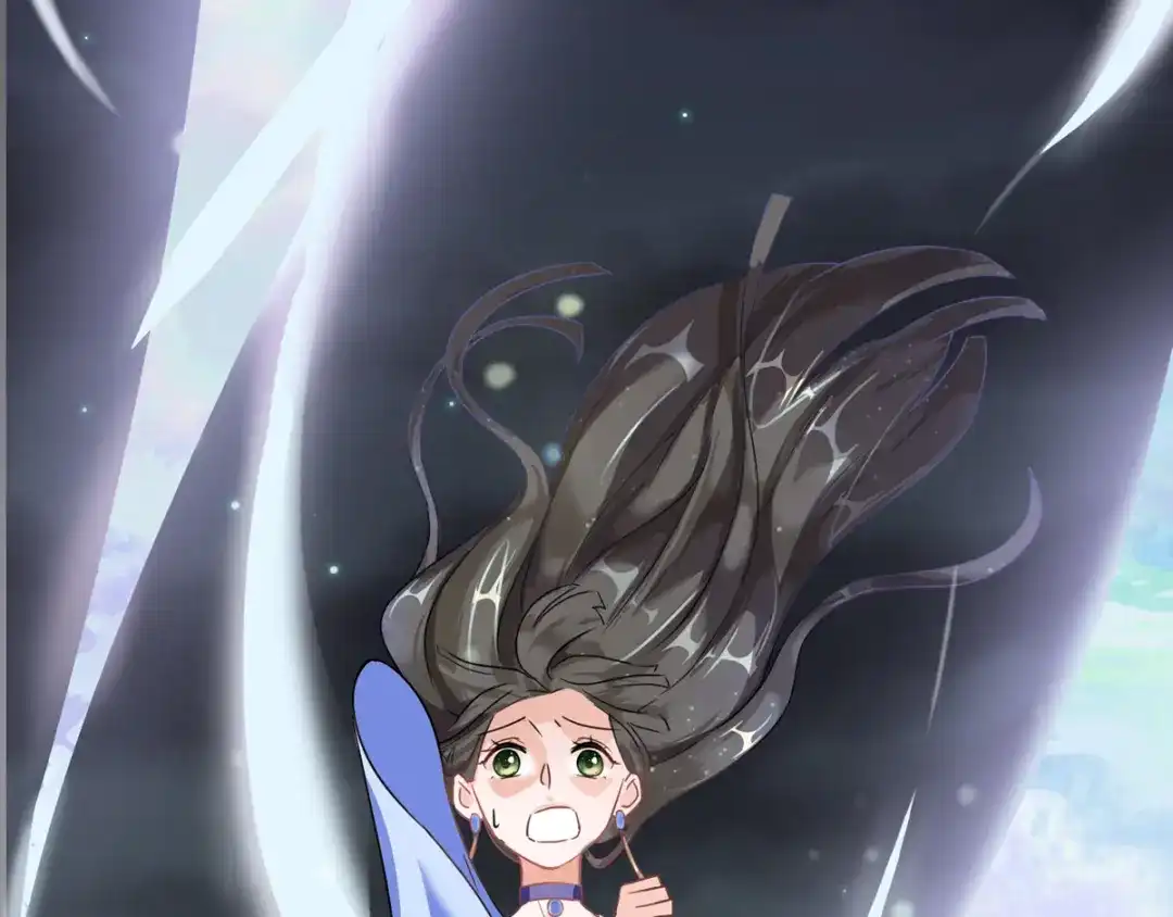 《王妃的成长攻略》1.01 穿越成丑女 第44页