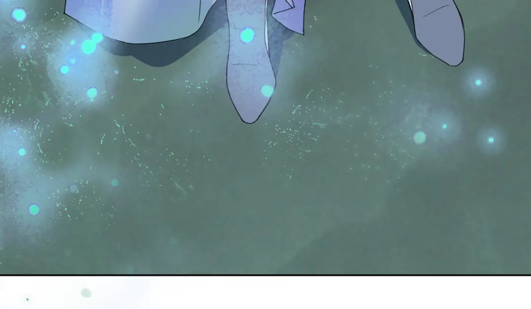 《王妃的成长攻略》1.01 穿越成丑女 第56页