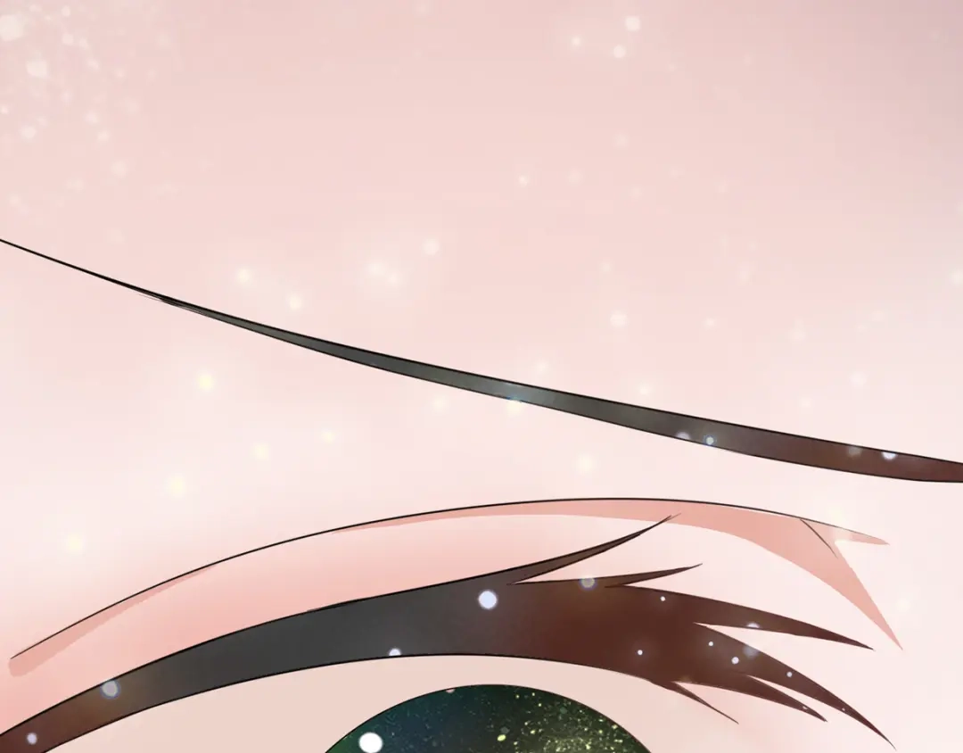 《王妃的成长攻略》1.01 穿越成丑女 第36页