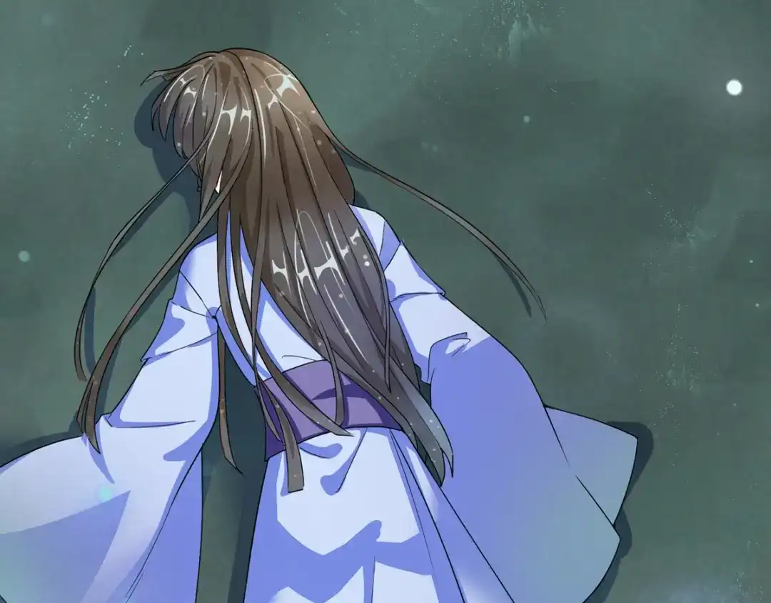 《王妃的成长攻略》1.01 穿越成丑女 第54页