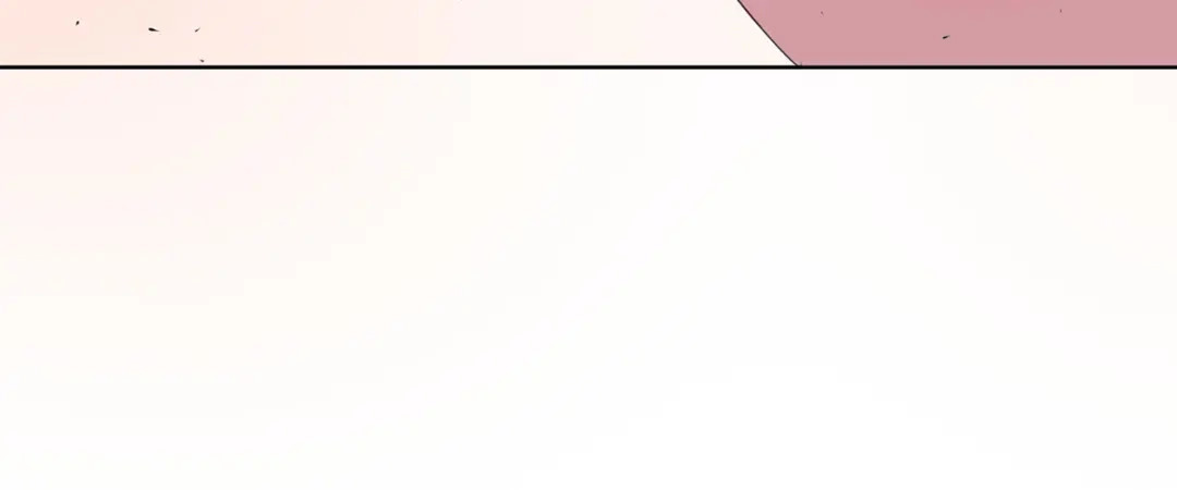 《王妃的成长攻略》1.01 穿越成丑女 第76页