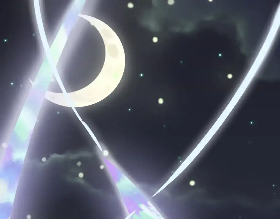 《王妃的成长攻略》1.01 穿越成丑女 第39页