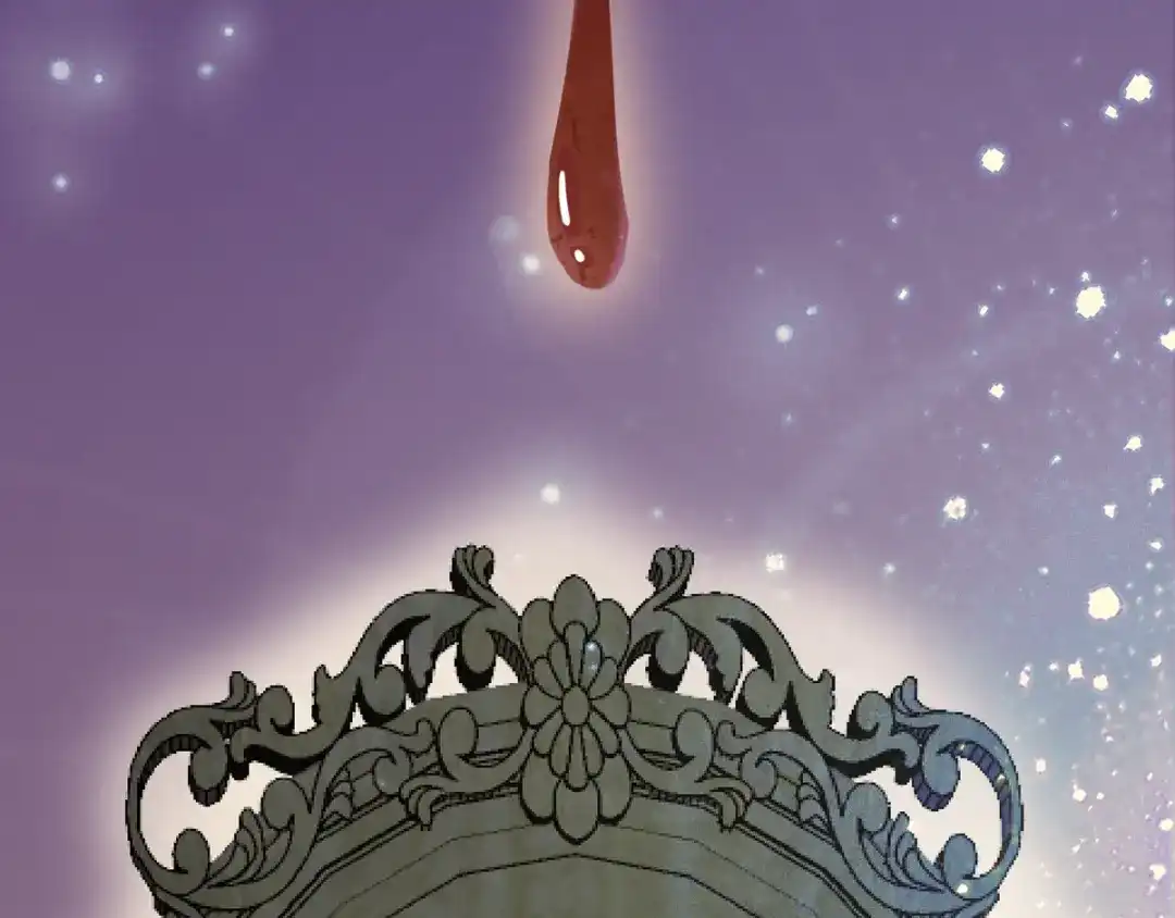 《王妃的成长攻略》1.01 穿越成丑女 第33页