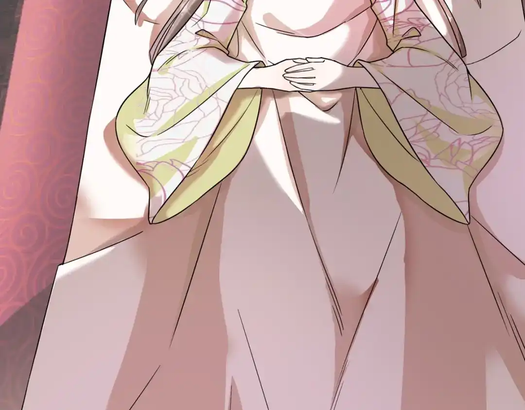 《王妃的成长攻略》1.01 穿越成丑女 第72页