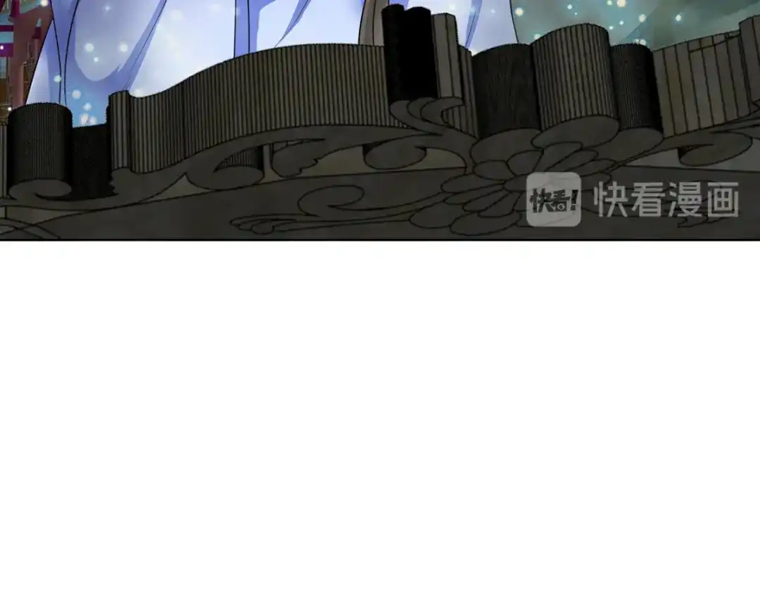 《王妃的成长攻略》1.01 穿越成丑女 第25页
