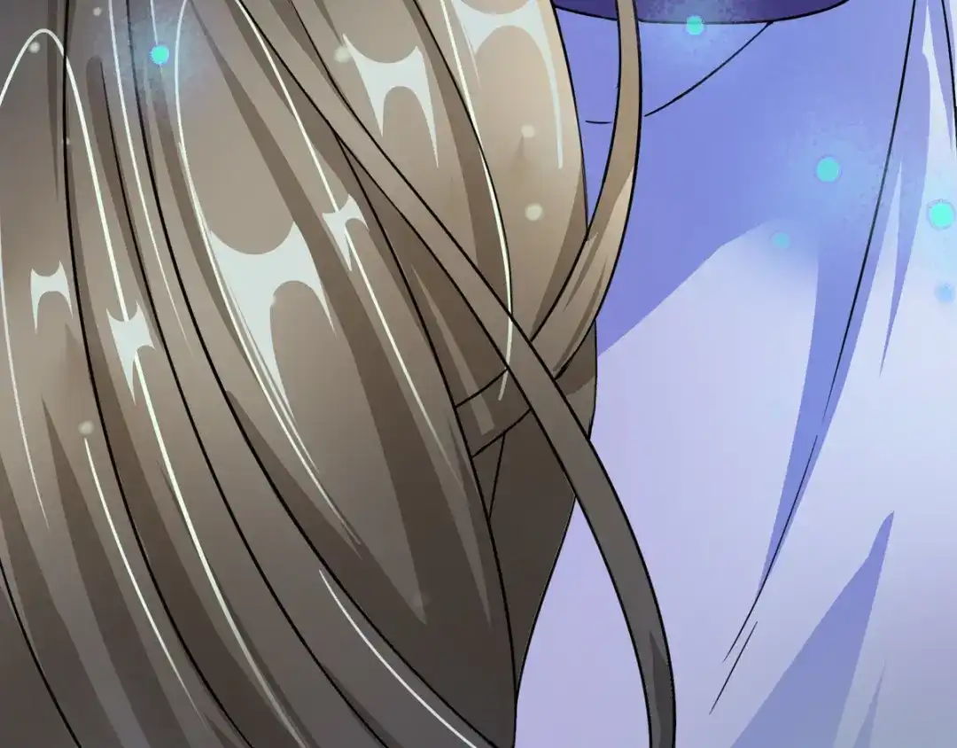 《王妃的成长攻略》1.01 穿越成丑女 第50页