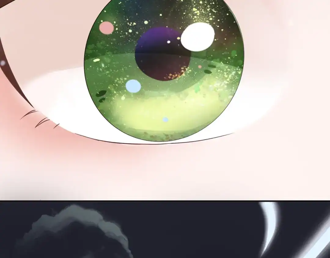 《王妃的成长攻略》1.01 穿越成丑女 第37页