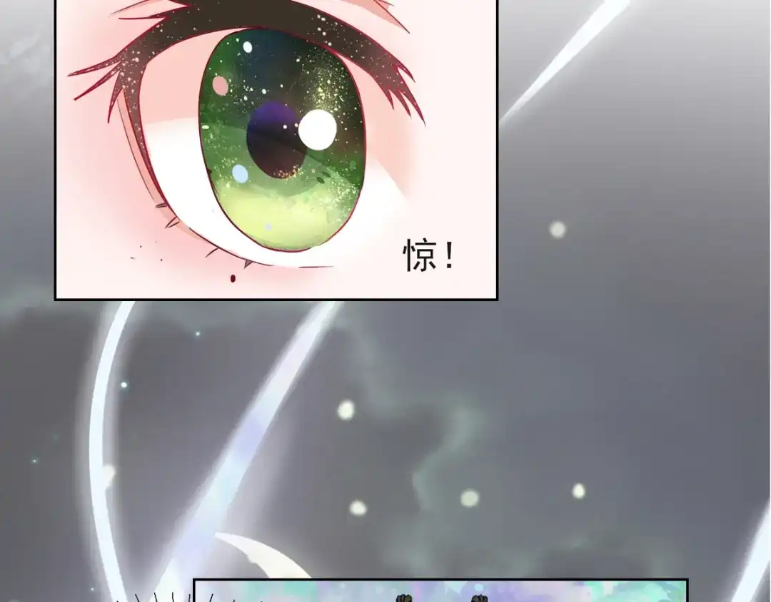 《王妃的成长攻略》1.01 穿越成丑女 第79页