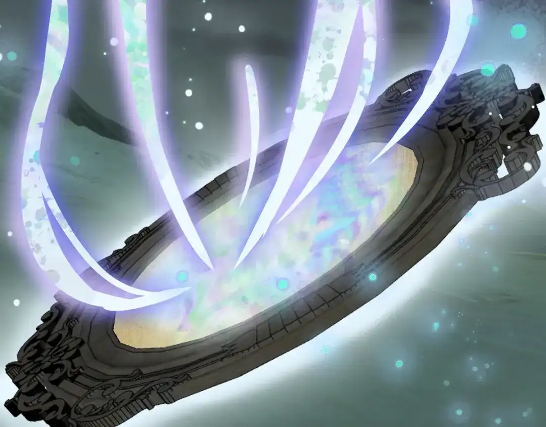 《王妃的成长攻略》1.01 穿越成丑女 第52页