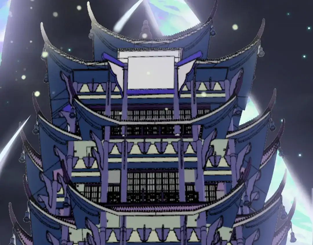 《王妃的成长攻略》1.01 穿越成丑女 第40页