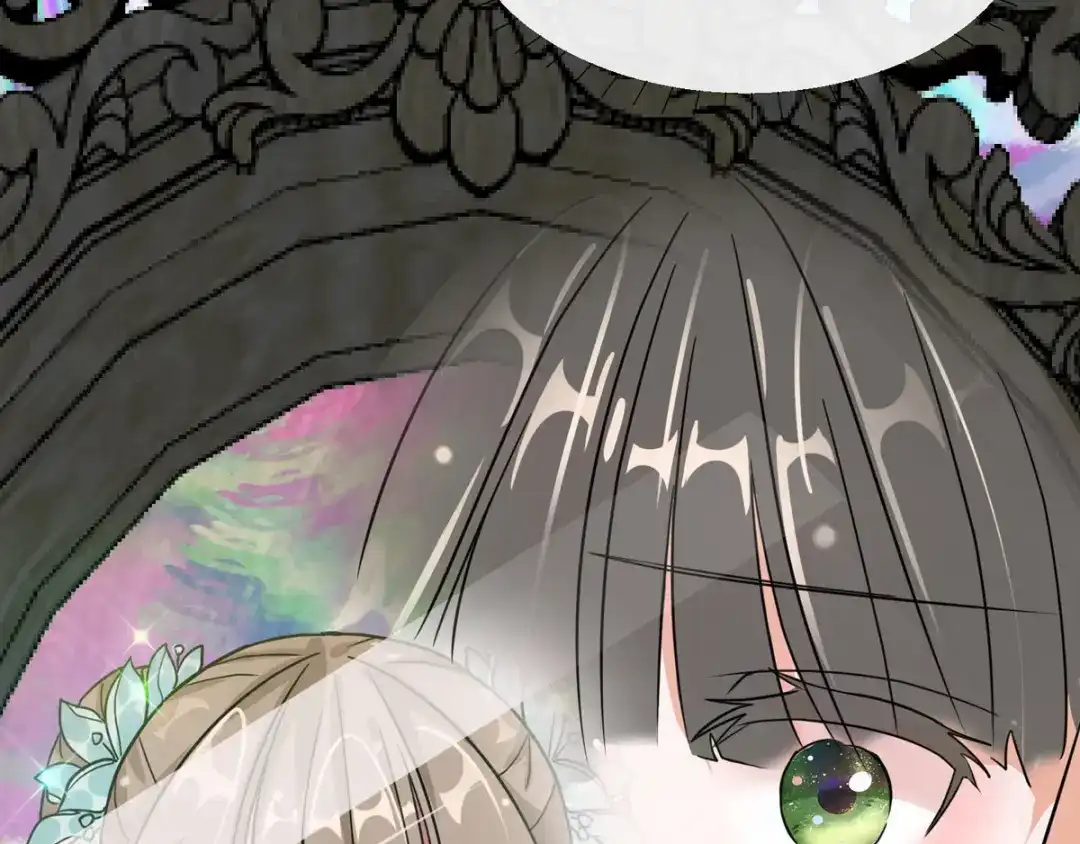 《王妃的成长攻略》1.01 穿越成丑女 第128页