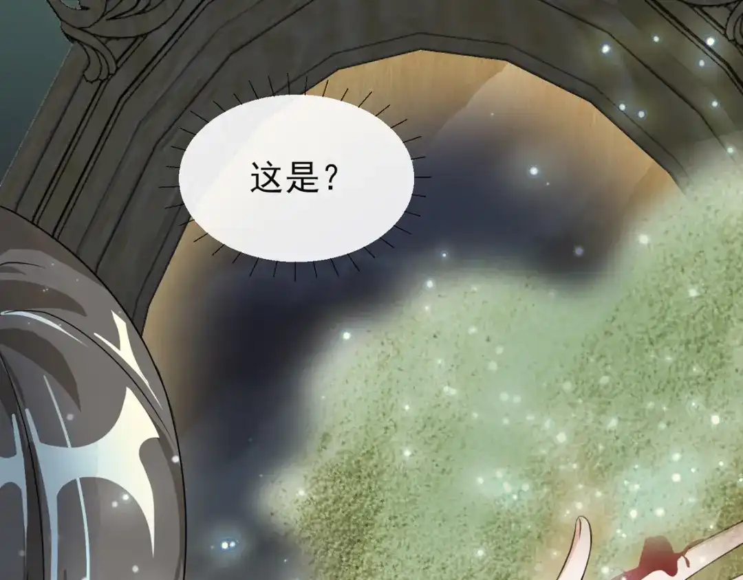 《王妃的成长攻略》1.01 穿越成丑女 第28页