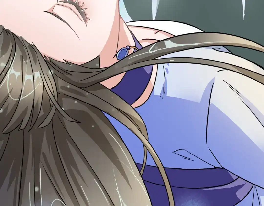 《王妃的成长攻略》1.01 穿越成丑女 第49页