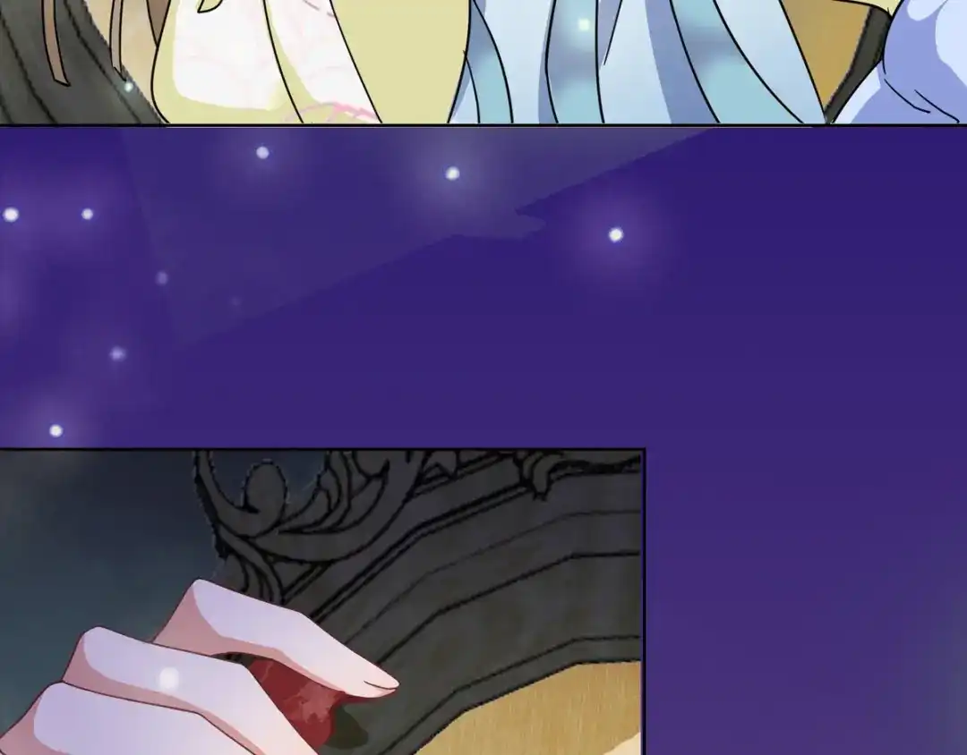《王妃的成长攻略》1.01 穿越成丑女 第31页
