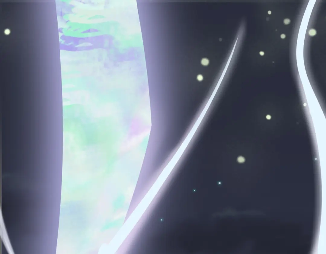 《王妃的成长攻略》1.01 穿越成丑女 第43页