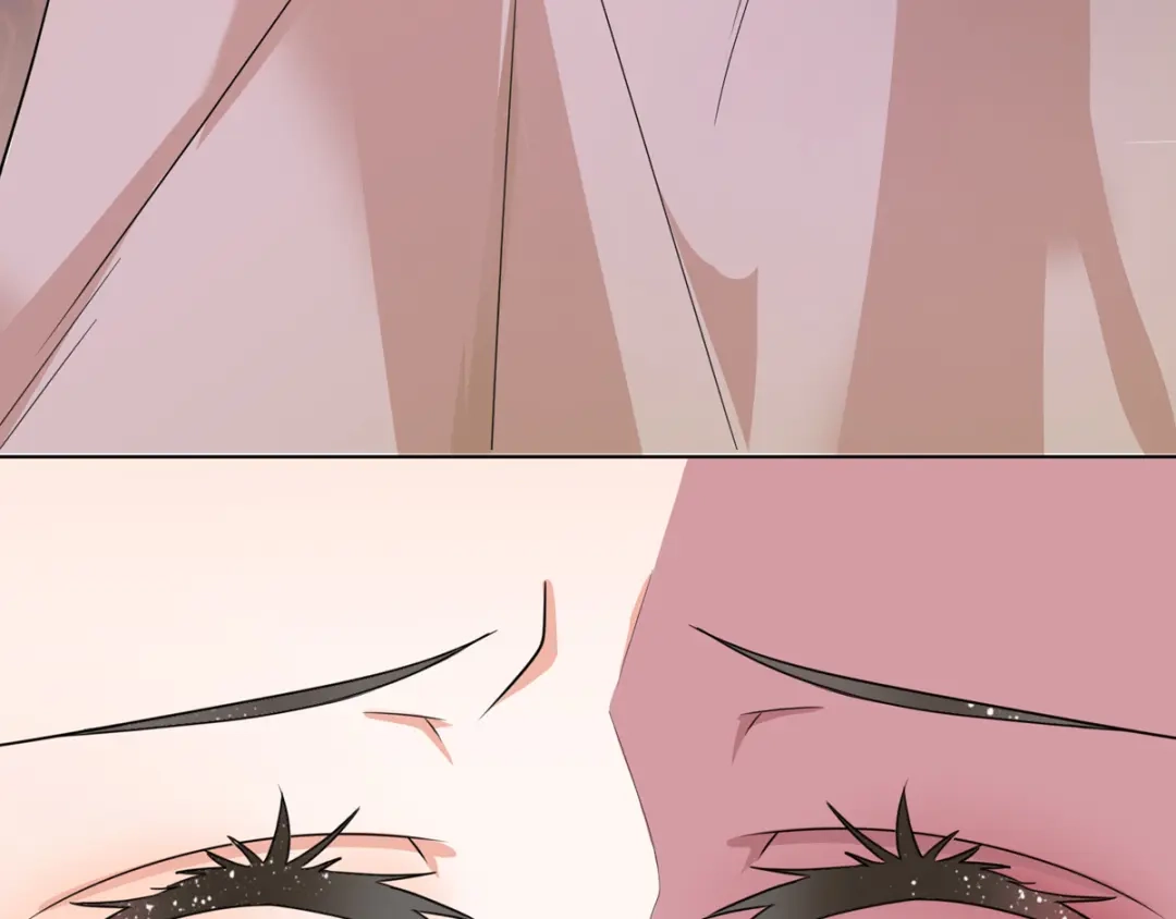 《王妃的成长攻略》1.01 穿越成丑女 第73页