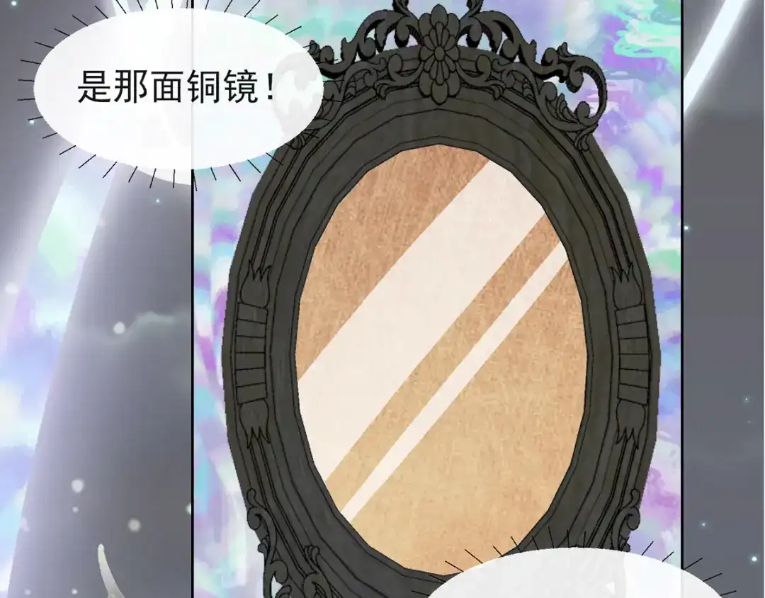 《王妃的成长攻略》1.01 穿越成丑女 第80页