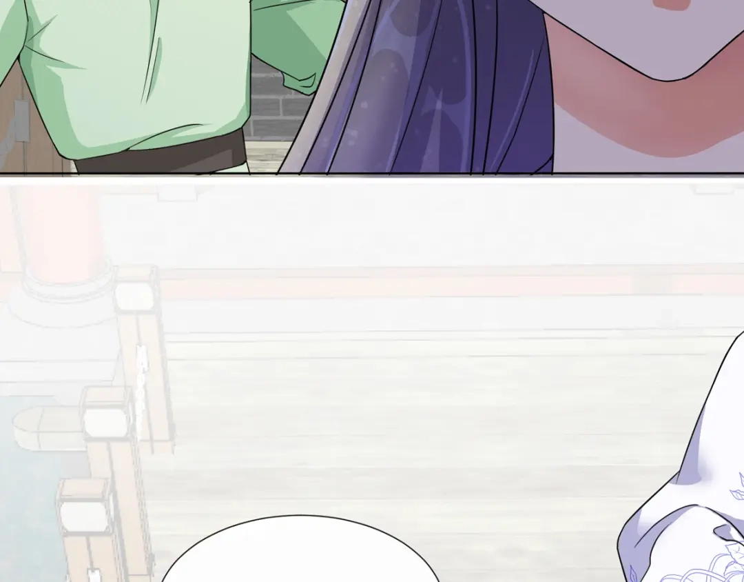 《王妃的成长攻略》1.01 穿越成丑女 第65页