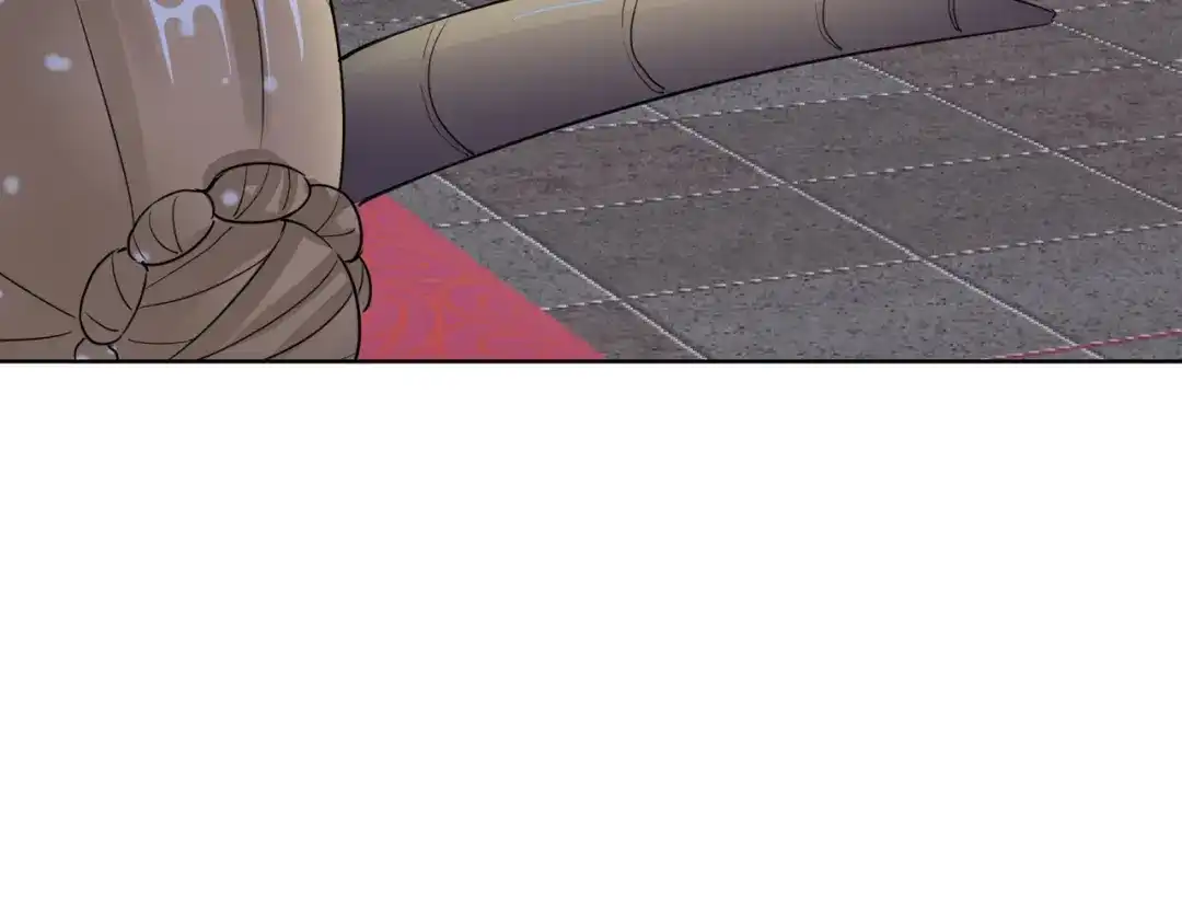 《王妃的成长攻略》1.10 安王提亲 第65页