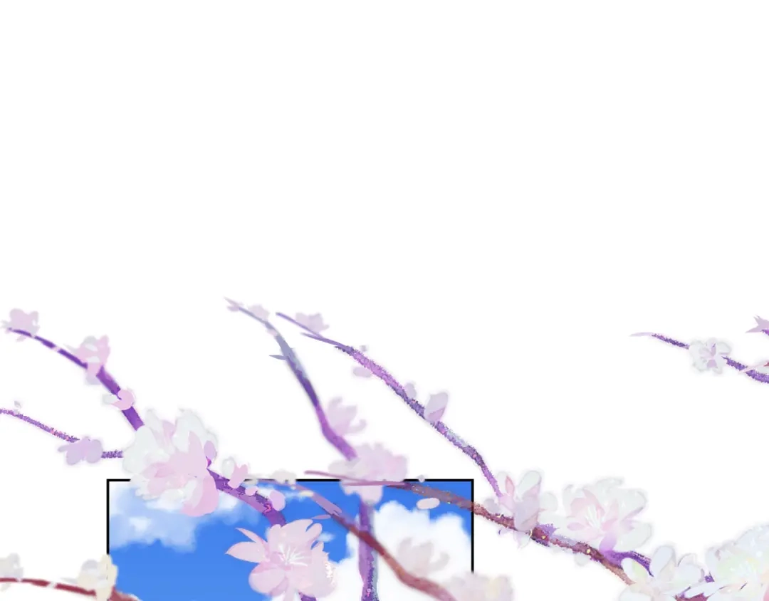 《王妃的成长攻略》1.10 安王提亲 第27页