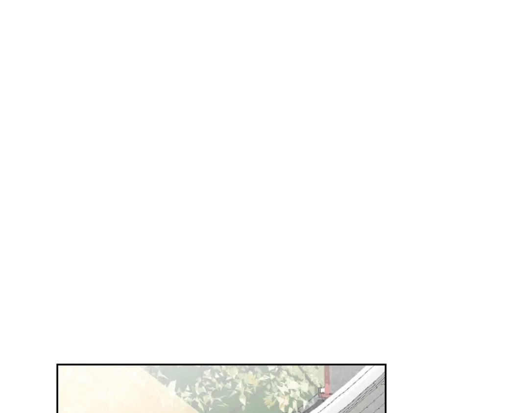 《王妃的成长攻略》1.10 安王提亲 第1页